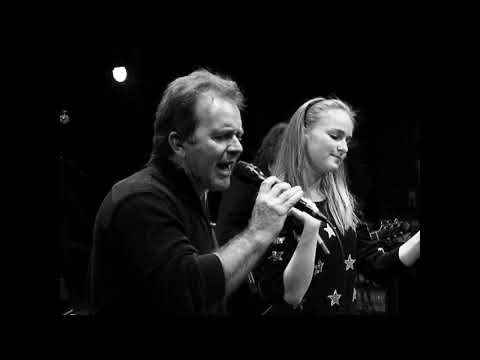 JAKUB SMOLÍK - Zůstaň stát