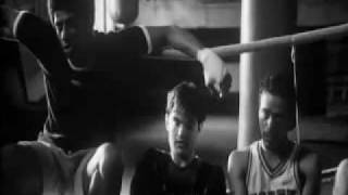 Twentyfour Seven Clip