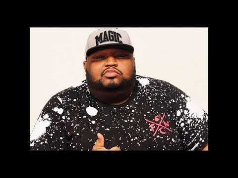 MC Kalzin - Medley Sinistro part. MC GW (DJ DN e DJ MAx)