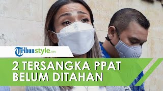 Nirina Zubir Belum Lega, Ungkap Ada 2 Oknum yang Belum Ditahan atas Kasus Penggelapan Aset oleh ART
