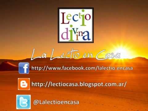 Evangelio del Lunes 18 de Febrero del 2013