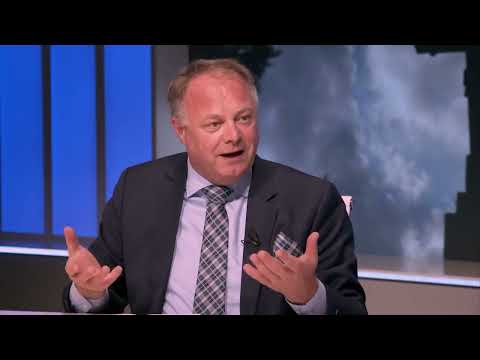 Uitgelicht! 13 december 2022   Over Europese vervolging  (vooraankondiging)