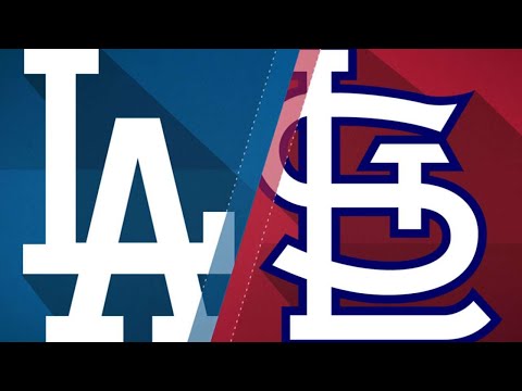 Puig smashes 3 homers, tallies 7 RBIs in win - 9/15/18