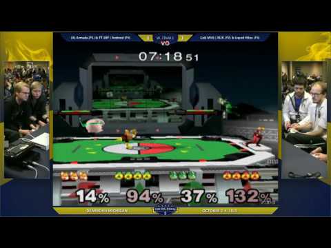 Every Hungrybox Rest, Vol. 2