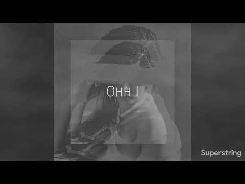 TwizRick - mS.aNonymous Feat DJ Hoppy x DJ Ma1000 x FLY prod. by MadBeats pro. Official Audio