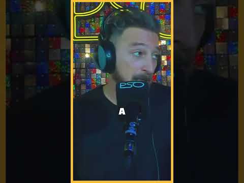 CERRÓ EL BOLICHE PINAR DE ROCHA