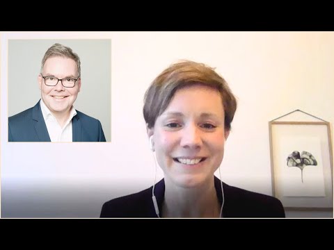 Aktuelles aus dem Bereich Risikomanagement, IKS und Chancen der Vernetzung