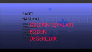 AVCILAR EVDEN EVE (0539 980 60 15)