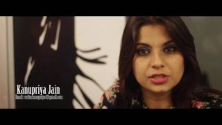 Watch me (Kanupriya) video