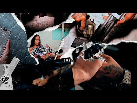 Free Stayla - Drama (Full Ep)