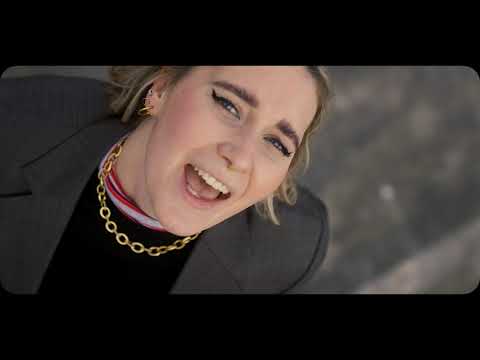 Video thumbnail for Yeah Yeah Yeah