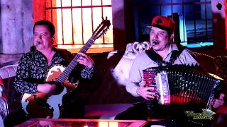 El Regreso del Chapito Lomas Music Video