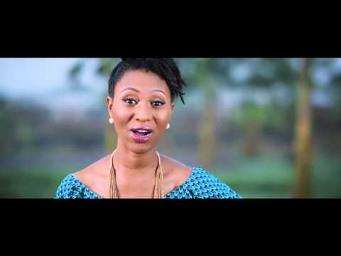 Ranti - Iwe Kiko [Official Video]