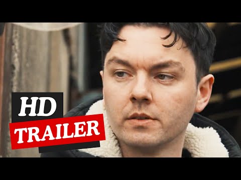 Funboys Official Trailer (2025)