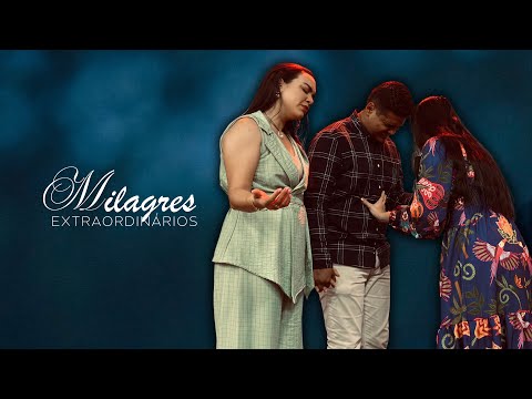 Testemunho de milagre — Escola do Espírito Santo