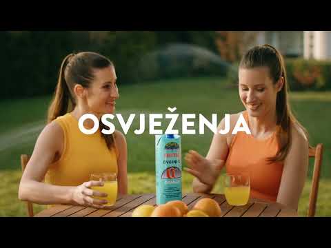 FRUCTAL Dvojni C JEDAN OSVJEZENJA 15s WEB