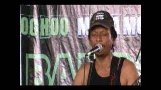 Download lagu PICAGARI LIVE IN ECO FEST 2010 mp3