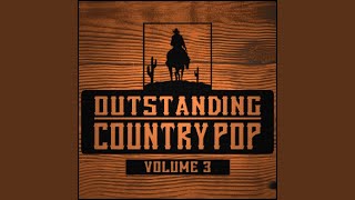 The Road That I Walk