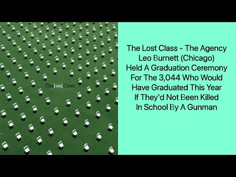 The Most Brilliant Design Ideas That People Have Ever Shared