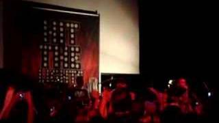 Hit The Lights - These Backs Are Made For Stabbing