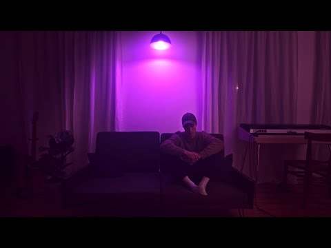 WYME - WAYS // (OFFICIAL VIDEO)