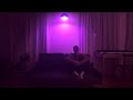 WYME - WAYS