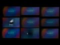Sony LogoPalooza 2023