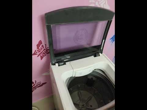 Bosch India - Washing machine PCB price inquiry