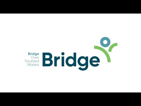 Bridge Over Troubled Waters thumbnail