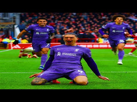 They've Done It Again 😭