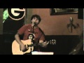 Chad Knight - "Just Say Yes" (Ken Andrews cover ...