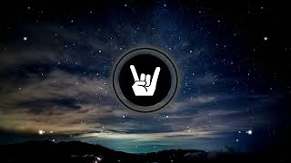 Download lagu RAMMSTEIN - Adieu [Bass Boosted] mp3