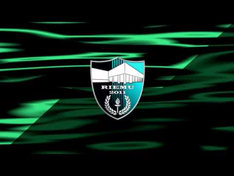 Riemu Maalilaulu 2019-2020