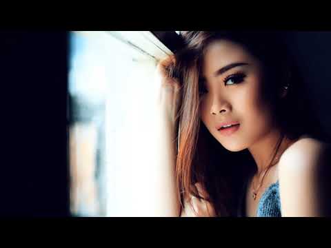 Sandr Voxon & Erbil Dzemoski - Let It Out (Original Mix)