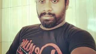 Download lagu Mage Dese Me kadulu Dahara මගේ දෑසේ මේ කඳුලු දහරා mp3 Download lagu Mage Dese Me kadulu Dahara මගේ දෑසේ මේ කඳුලු දහරා mp3