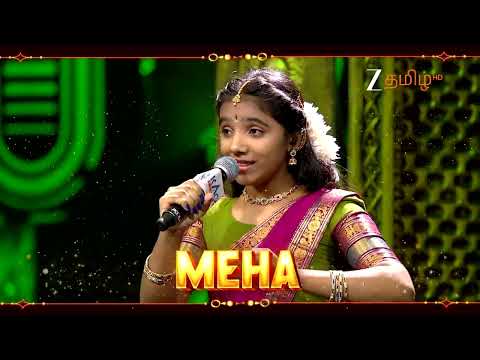 Saregamapa Lil Champs Season 5 | Devotional Round | 3rd January | Saturday, 7 PM | Promo | ZeeTamil.