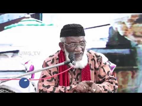 கலா தொழுகையின் சட்டம்