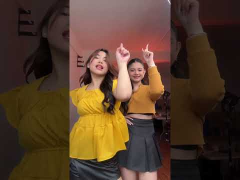 Showdown OG Girls vs Candy Girls💛 #Runcav #RuncavEvents #RuncavManagement