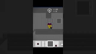 |doors in Boku Boku - Room 100 Sneak Peak|