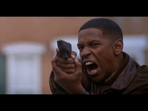 Fallen (1998) Denzel Washington Movie