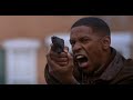 Fallen 1998 Denzel Washington Movie