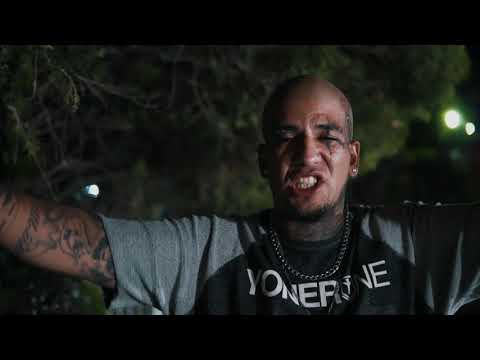 Kalako Parga // Kagazon // feat Remik Gonzalez ( Video oficial )