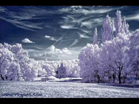 Zvira voda-Edin feat Goran