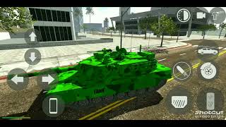 daggan boss ko marne ki puri planing🤓🥵 krli#gta#dugganboss#indianbikedriving3d#longvideo#gaming