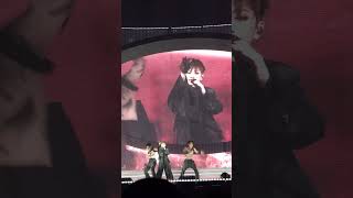 Download lagu Sandy Lam 林憶蓮：天大地大 #迴響resonance #演唱會 #澳門站 #HiFiCircle #Lee388 mp3