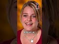Entitled Teenager Doesn T Appreciate What She Has Supernanny Jofrost Parenting Teens