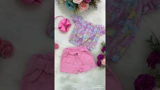 Vídeo sobre o produto