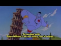 NC Disneycember S6 01 Le Retour De Jafar 1994 VOSTFR