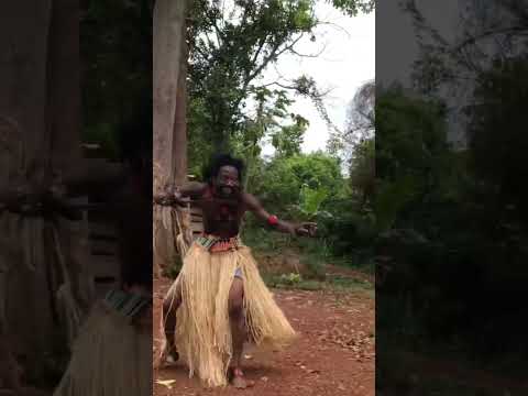 Kwaku DMC and City Boy Funny Moment #asakaa #y3y3dom #asakaaboys