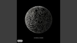 Aquarius Music Video
